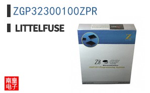 ZGP32300100ZPR