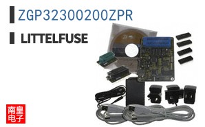 ZGP32300200ZPR