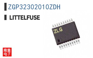 ZGP32302010ZDH