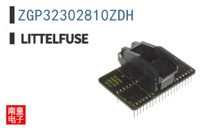 ZGP32302810ZDH