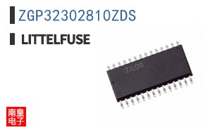 ZGP32302810ZDS