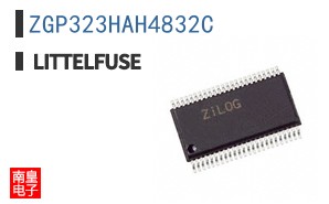 ZGP323HAH4832C