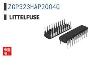 ZGP323HAP2004G