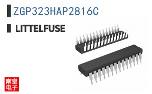 ZGP323HAP2816C
