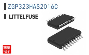 ZGP323HAS2016C