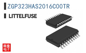 ZGP323HAS2016C00TR