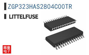 ZGP323HAS2804C00TR