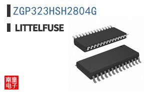 ZGP323HSH2804G