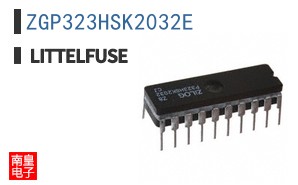 ZGP323HSK2032E