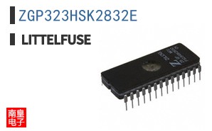ZGP323HSK2832E