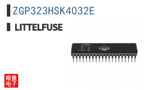 ZGP323HSK4032E