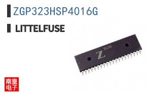 ZGP323HSP4016G