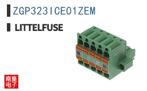 ZGP323ICE01ZEM