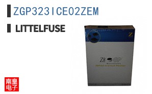 ZGP323ICE02ZEM