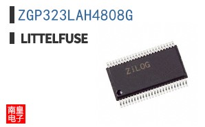ZGP323LAH4808G