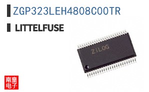 ZGP323LEH4808C00TR