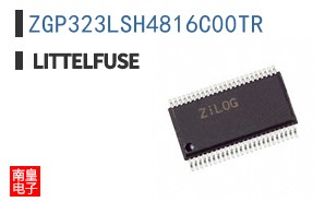 ZGP323LSH4816C00TR