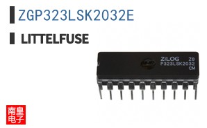 ZGP323LSK2032E