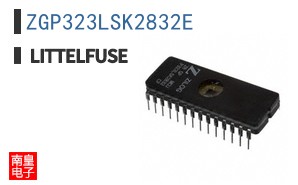 ZGP323LSK2832E