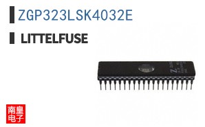 ZGP323LSK4032E