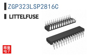 ZGP323LSP2816C