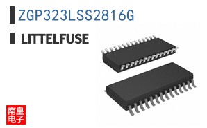 ZGP323LSS2816G