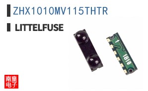 ZHX1010MV115THTR