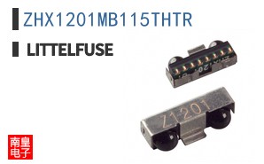 ZHX1201MB115THTR