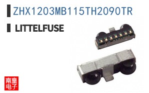 ZHX1203MB115TH2090TR