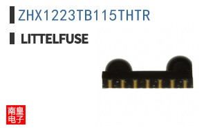 ZHX1223TB115THTR
