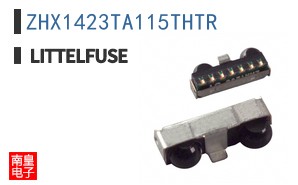 ZHX1423TA115THTR