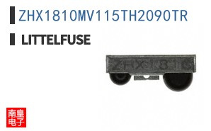 ZHX1810MV115TH2090TR