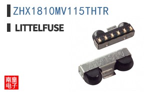 ZHX1810MV115THTR