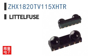ZHX1820TV115XHTR
