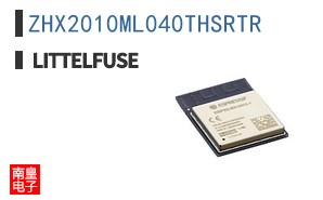 ZHX2010ML040THSRTR