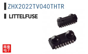 ZHX2022TV040THTR