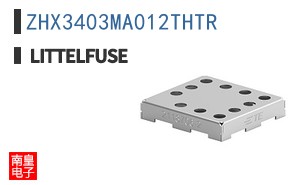 ZHX3403MA012THTR