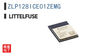 ZLP128ICE01ZEMG
