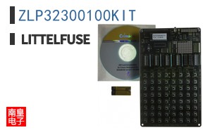 ZLP32300100KIT