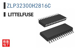 ZLP32300H2816C