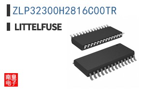 ZLP32300H2816C00TR