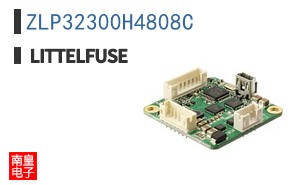 ZLP32300H4808C