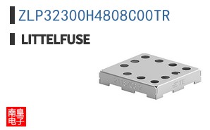 ZLP32300H4808C00TR