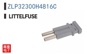 ZLP32300H4816C