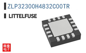 ZLP32300H4832C00TR