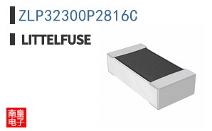 ZLP32300P2816C