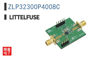 ZLP32300P4008C