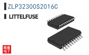 ZLP32300S2016C