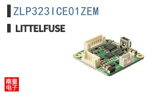 ZLP323ICE01ZEM