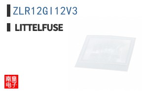 ZLR12GI12V3
